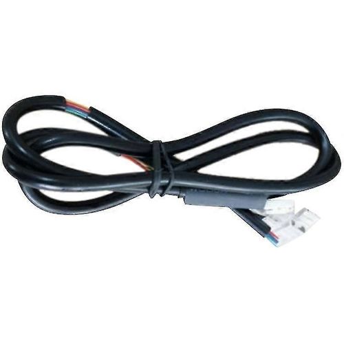 Câble Moteur De Pneu De Roue Pour Xiaomi M365 Pro Scooter Électrique