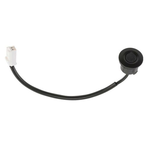 Déverrouillage Du Coffre De Voiture Interrupteurtailgate Bouton De Commande Pour Mazda 2 M2