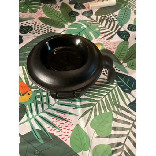 1 PC ETA 2472 Roue D'Équilibre 721 Spirale Volante Avec 1 PC ETA 2472 Roue D'Équilibre 721 Spirale Volante Avec
