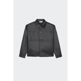 Veste - Taille M