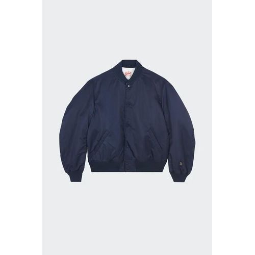 Veste - Taille M