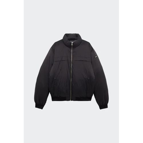 Blouson - Taille L