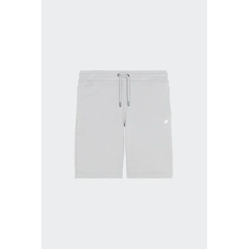 Short - Taille M
