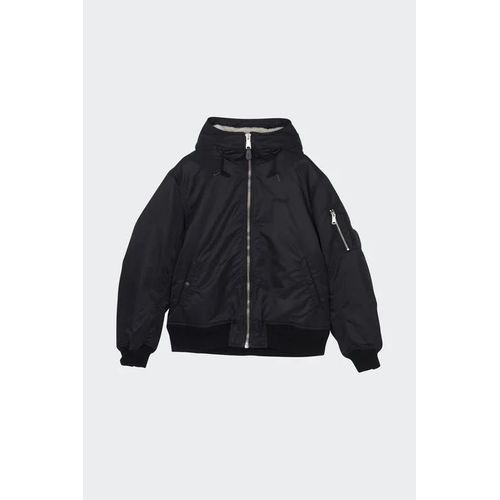 Blouson - Taille Xxl