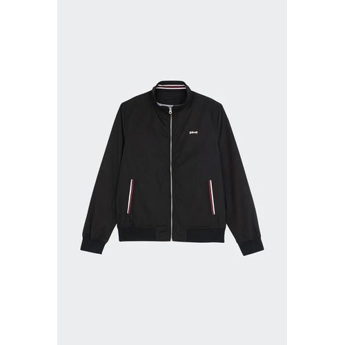 Veste - Taille S