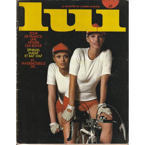 Mag Sexe Et Charme , Nombreuses Filles Integralement Nues Recto Verso Gros Seins Hairy Pussy , La Collection De Photos Privées De David Hamilton Teen 8p/ N° 138
