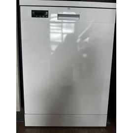 Entstörungsfrei 1757190100 Für Beko Spülmaschinen - Ersatzteil Für Geschirrspüler