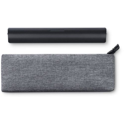 Wacom Ack42213 Accessoire Pour Tablette Graphique Trombone