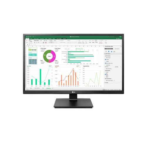 Monitor 24bn55yp-b 24bn55ypb (24bn55yp-b.aeu)