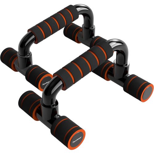 Readaeer Poignées D'Appui Pour Pompe/Push-Up Bars Pour Musculation