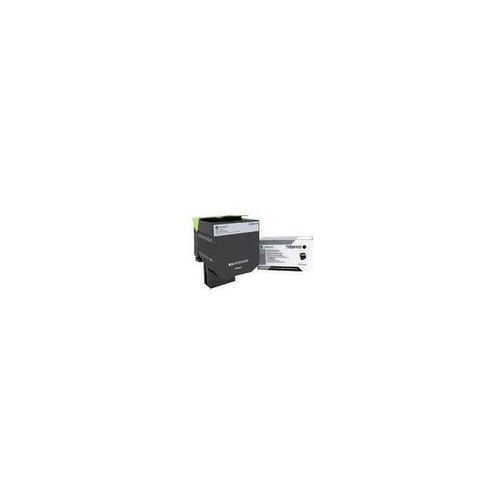 Lexmark 71b2hm0 Cartouche De Toner 1 Pièce(s) Original Magenta