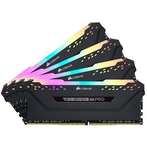 CMW32GX4M4C3200C16