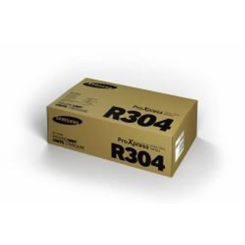 Samsung Mlt-r304 100000 Pages