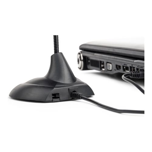Gembird MIC-205 - Microphone