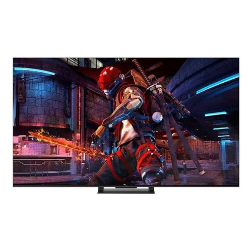 Smart TV LED TCL 65C743 65" 4K UHD (2160p)