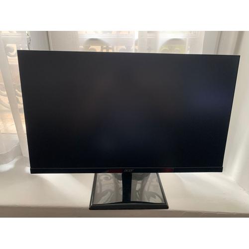 ACER EG240YPbipx - Ecran PC - 23,8" - Dalle IPS -