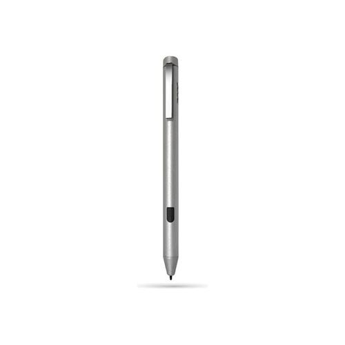 Acer USI Active Pen (ASA040) - Stylet actif - argent - Pour la vente au  détail - pour Chromebook Enterprise Spin 13; 513; Chromebook Spin 13; 513;  514; 713