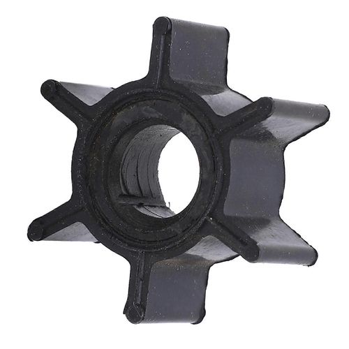 Roue De Pompe À Eau 2 Temps 5 Chevaux Résistance À L¿Usureroue De Remplacement De Pompe Durable