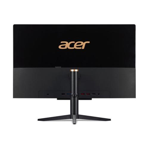 Acer Aspire C 22 C22-1600 - Pentium Silver N6005 2 GHz 8 Go RAM 1 To Noir