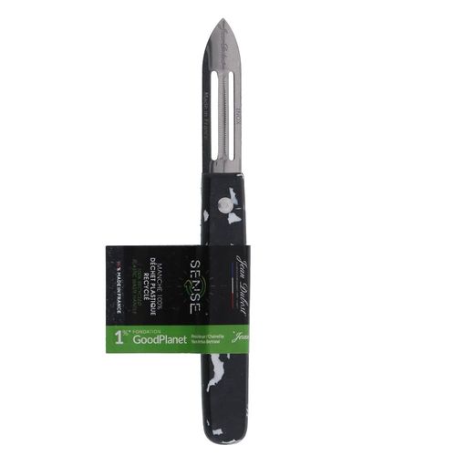 Eplucheur Sense 5,5 Cm Noir