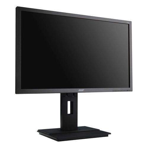 Ecran Acer B246HL 24''