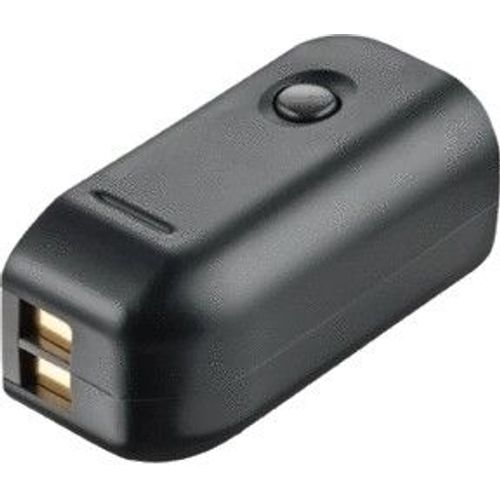Poly 80322-01 Accessoire Pour Casque /oreillettes Batterie