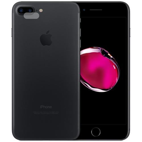 Verre Trempé Camera Arrière Protecteur Pour Iphone 8 Plus - Visiodirect -