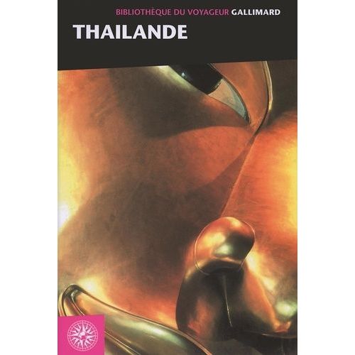 Thaïlande