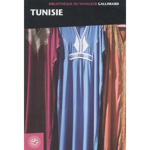 Tunisie