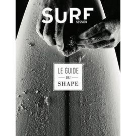 Le Guide Du Shape
