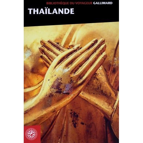 Thaïlande