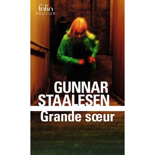 Grande Soeur