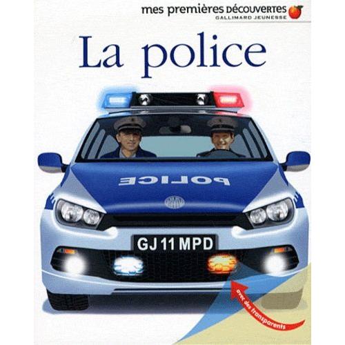 La Police