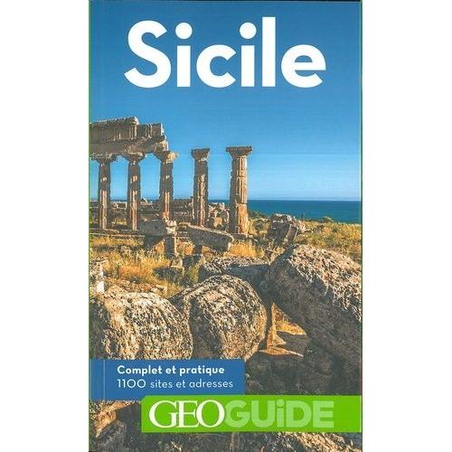 Sicile