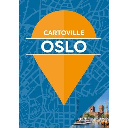 Oslo