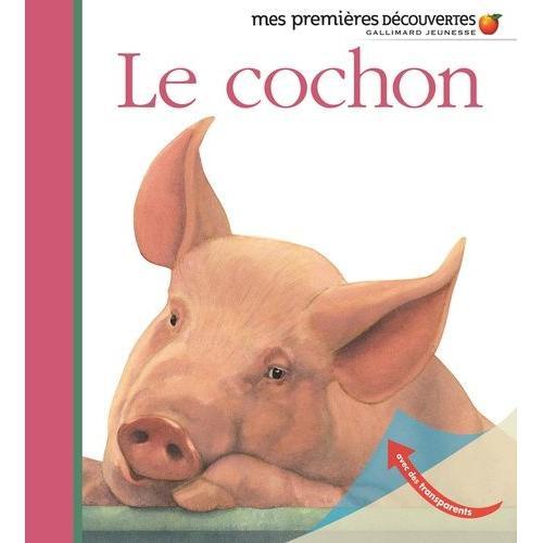 Le Cochon