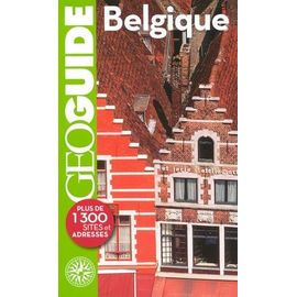 Belgique