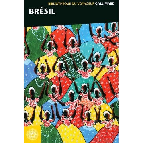 Brésil