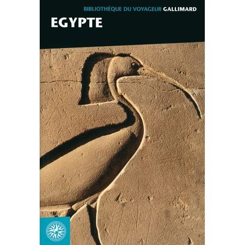 Egypte