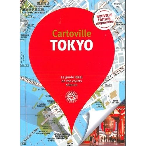 Tokyo