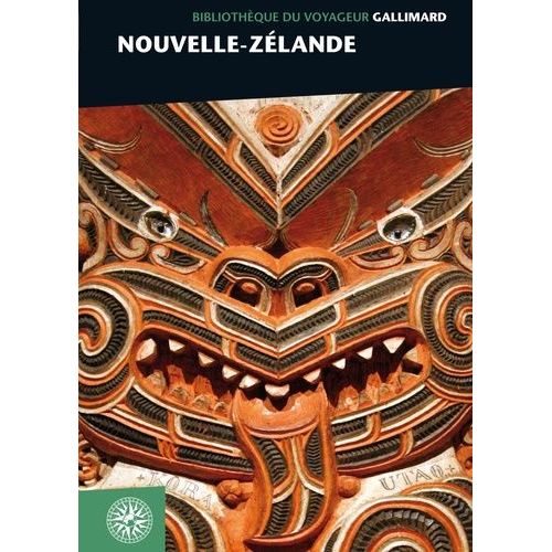 Nouvelle-Zélande