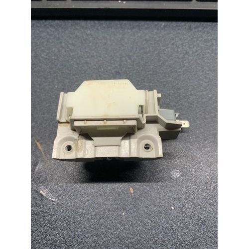 fermeture de porte B10p242 pour lave vaisselle Candy 49019560