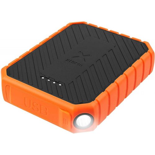 Xtorm Power Bank Rugged 10.000