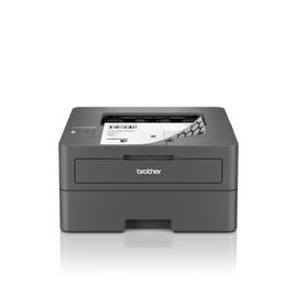 Imprimante laser couleur Brother MFC-L8690CDW • Imprimante - Scanner •  Informatique - Tablette - Cdiscount Informatique