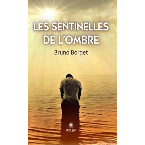 Les Sentinelles De L'ombre