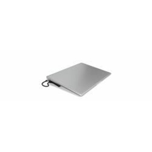 ICY BOX IB-DK2102-C - Station d'accueil - USB-C - VGA, HDMI, Mini DP - 1GbE