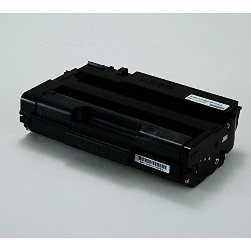 Ricoh Sp 377xe Cartouche De Toner 1 Pièce(s) Original Noir
