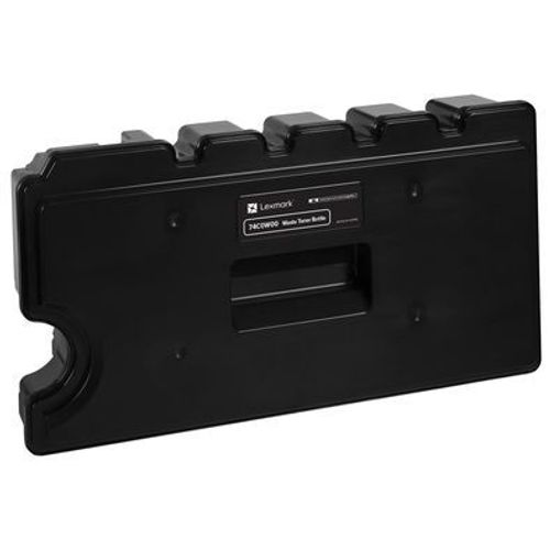 Lexmark Cs72x, Cx725 90000 Pages