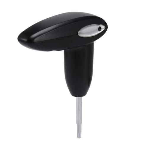 Clé Dynamométrique De Golf Pour ///Cobra//Ping Driver Fairway Wood Rescue Weights Sleeve Adapter T25