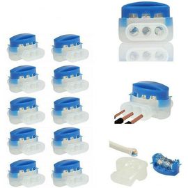 Ensemble De Connecteurs étanches Denali à 3 Broches